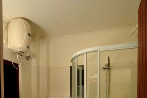 Bathroom Bathroom