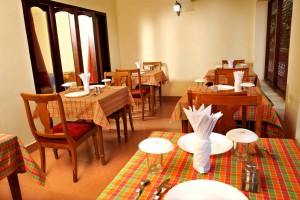 Dining Dining