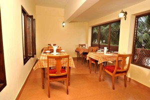 Dining 1 Dining 1