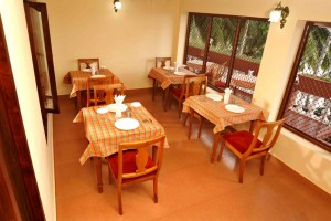 Dining 2 Dining 2
