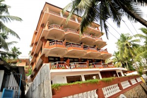 Resort Resort