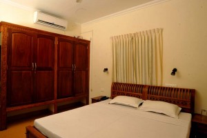 Room Room