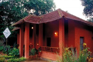 Ayurvedic Spa Ayurvedic Spa