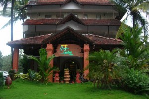 Front View 1 Front View 1