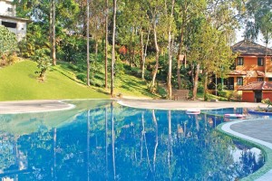Swimming Pool Swimming Pool