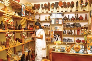 Curio Shop Curio Shop