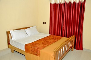 Deluxe Room 2