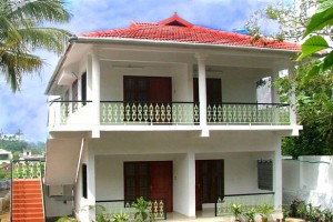 Luxury Cottages