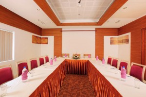 Pacific-board-room Pacific-board-room