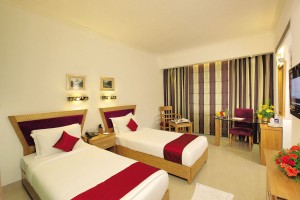 Biverah Suite Biverah Suite