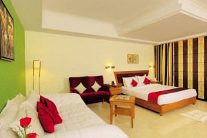 Super-deluxe-room Super-deluxe-room