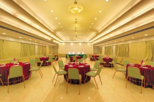 Panorama-banquet-hall Panorama-banquet-hall