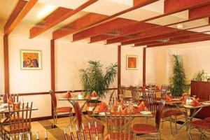 Classic Cafe Classic Cafe