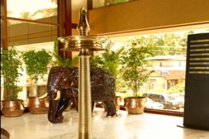 Lobby Lobby