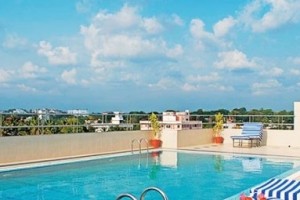 Splash- Swimming Pool Splash- Swimming Pool
