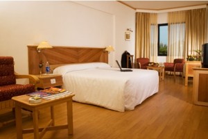 Room Room
