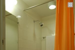 Bathroom Bathroom