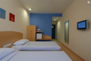 Bedroom Bedroom