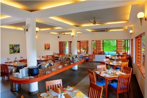 Restaurant Restaurant