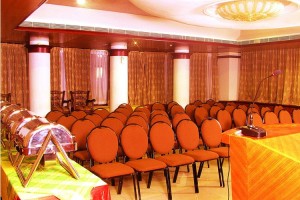 Conference