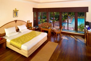 Premium Double Room Premium Double Room