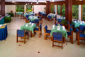 Restaurant Restaurant