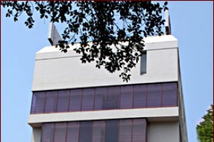 Hotel_pankaj