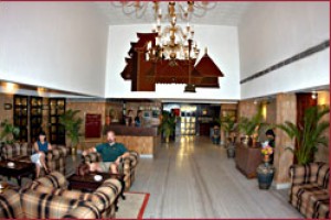 Restaurants3