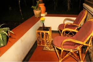 Bamboo amenities Bamboo amenities