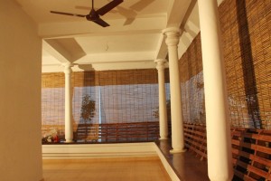 Interiors Interiors
