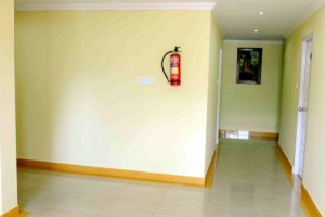 Corridor Corridor