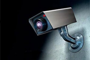 Security- Security-