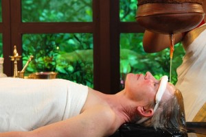 Ayurveda Ayurveda