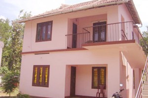 Accommodation Accommodation