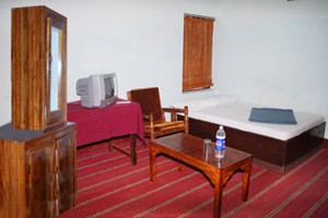Guest Room Guest Room