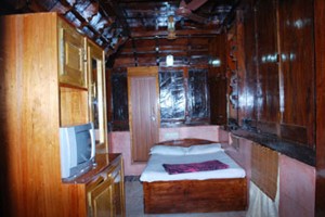Guestroom Guestroom