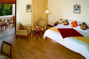 Heritage Suite