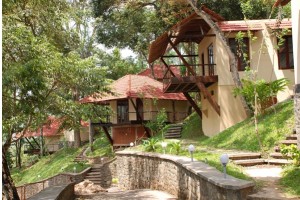 Cottages Cottages