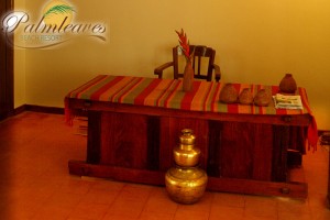 Artefacts