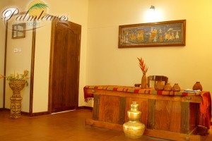 Kerala Handicrafts