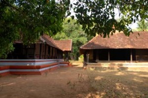 Cottages Cottages