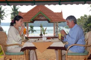 Outdoor Dining Outdoor Dining