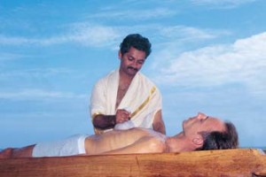 Spa 1 Spa 1