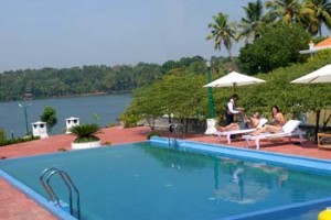 Swimming Pool Swimming Pool