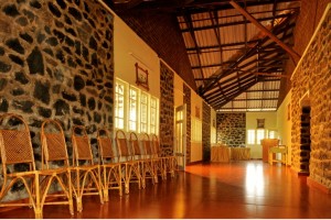 Lavish Interiors Lavish Interiors