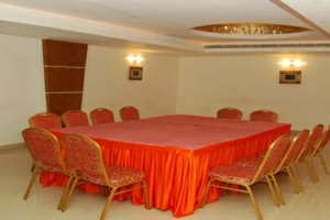 Board Room