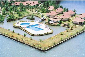 Resort View Resort View