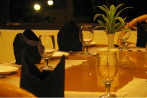 Restaurant Restaurant