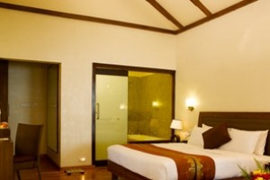 Guestroom Guestroom