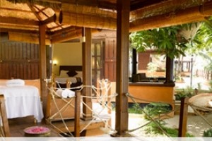 Orient Spa Orient Spa